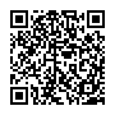 QR code for 31R377