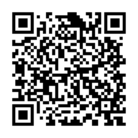 QR code for plate 31R 581