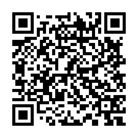 QR code for 31R874
