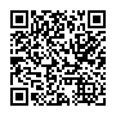 QR code for 31R911