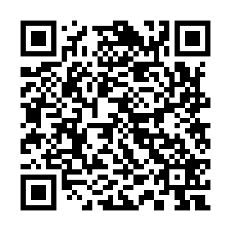 QR code for 31R929