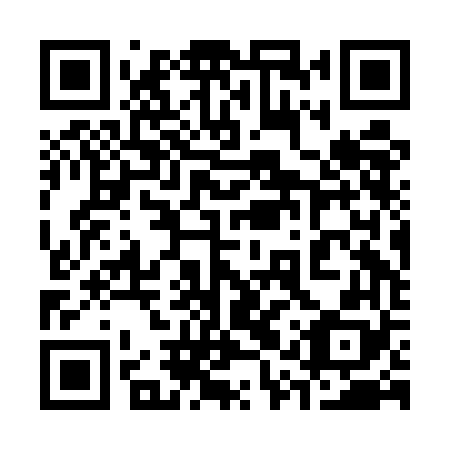 QR code for plate 31R EF8
