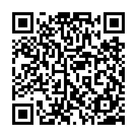 QR code for 31RGG4