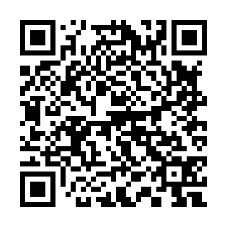 QR code for plate 31R H34