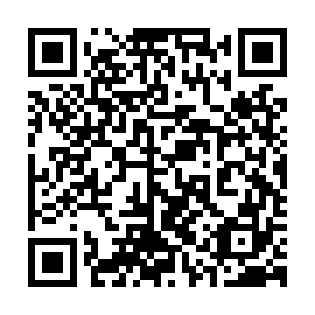 QR code for plate 31R LW2