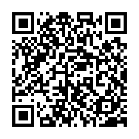 QR code for 31RW20