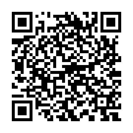 QR code for 31RY50