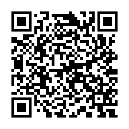 QR code for plate 31R YU5