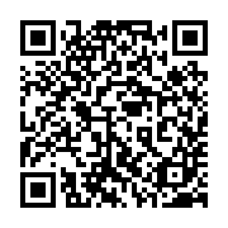 QR code for 31S 283