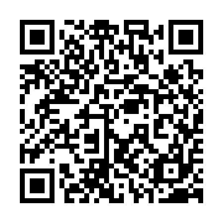 QR code for 31S 317