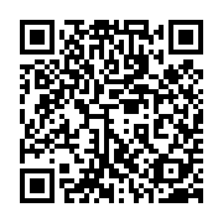 QR code for 31S 409