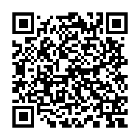 QR code for 31S 520