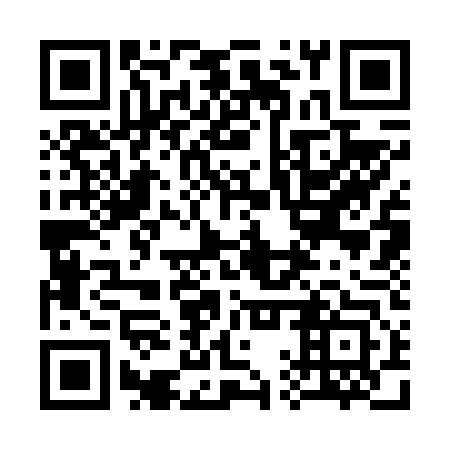 QR code for 31S 643