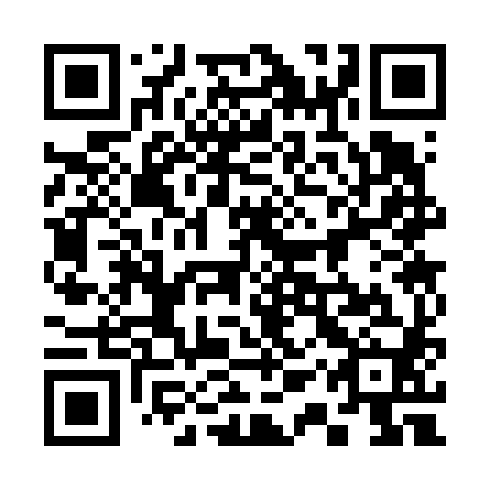 QR code for 31S 680