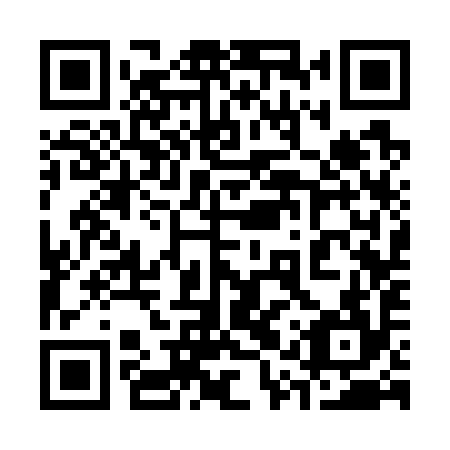 QR code for 31S 794