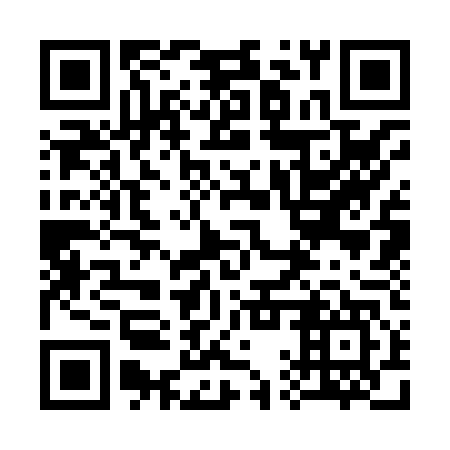 QR code for 31S 847