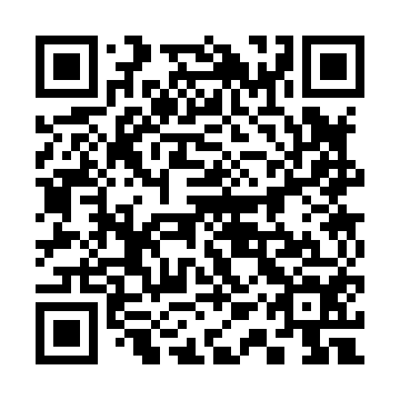 QR code for 31S 854