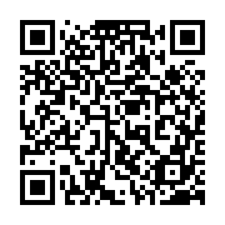 QR code for 31S 872
