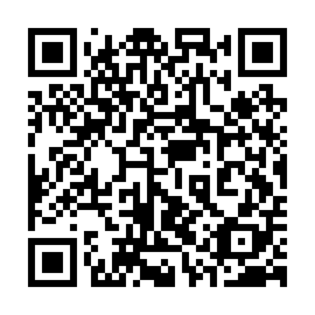 QR code for 31S B08