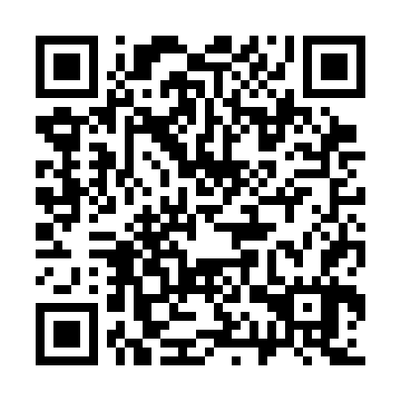 QR code for 31S CF7