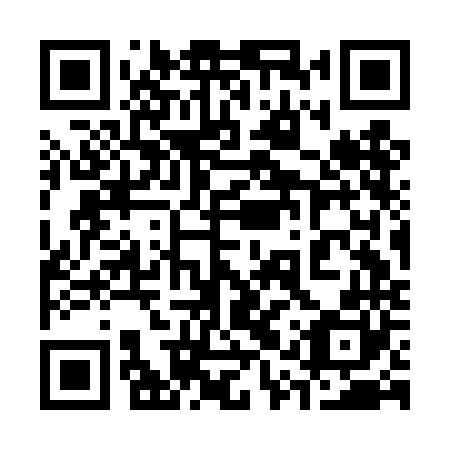 QR code for 31S DN0