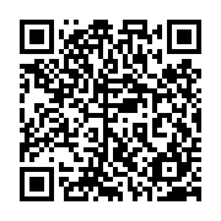 QR code for 31S DP4