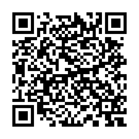 QR code for 31S DQ3