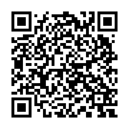 QR code for 31S F23