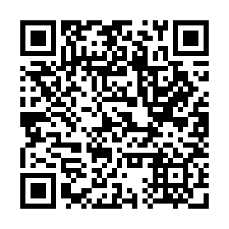 QR code for 31S GN9