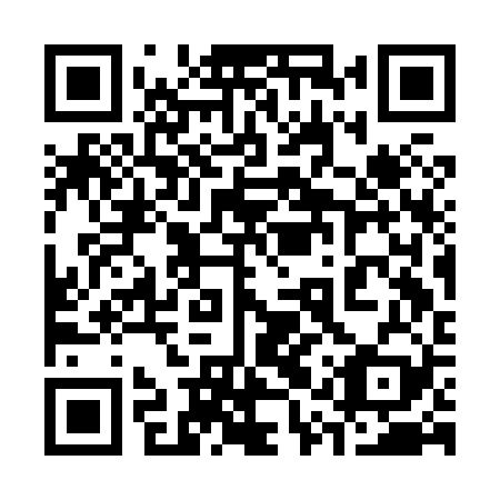QR code for 31S H29