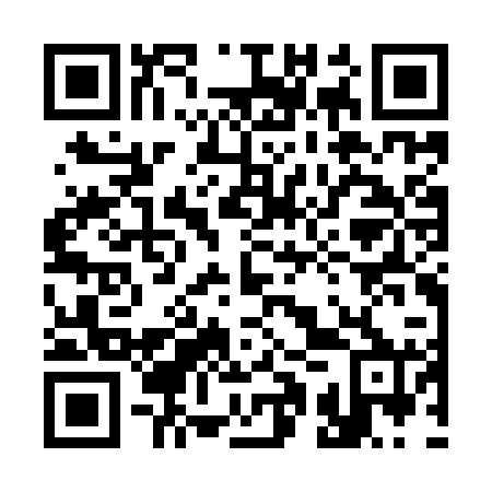 QR code for 31S IR0
