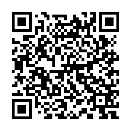 QR code for 31S JN2