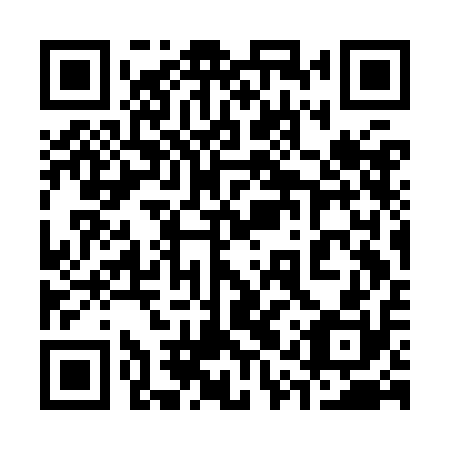 QR code for 31S KA0