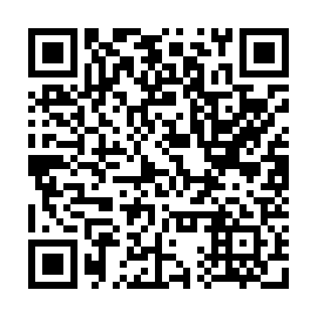 QR code for 31S L21