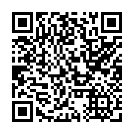 QR code for 31S N36