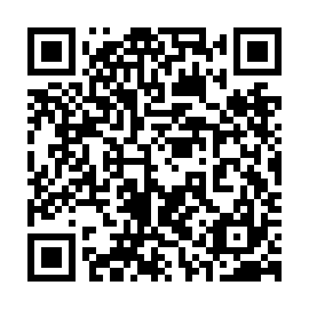 QR code for 31S NK7