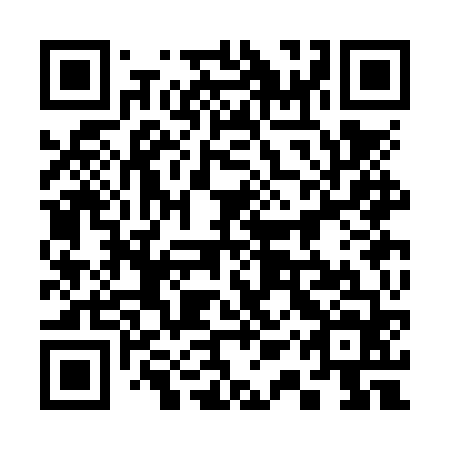 QR code for 31S NV4