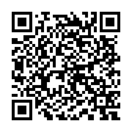 QR code for 31S O75