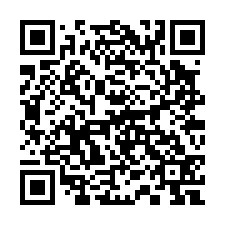 QR code for 31S P33