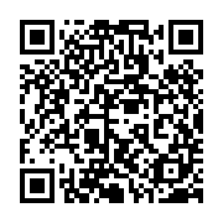 QR code for 31S PM0