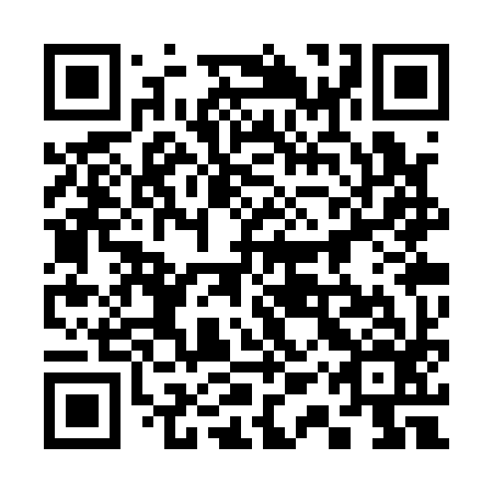 QR code for 31S Q96