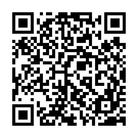 QR code for 31S V56