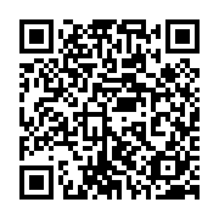 QR code for 31S020