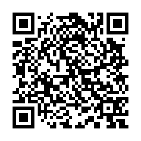 QR code for 31S074