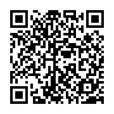 QR code for 31S175