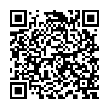 QR code for 31S180