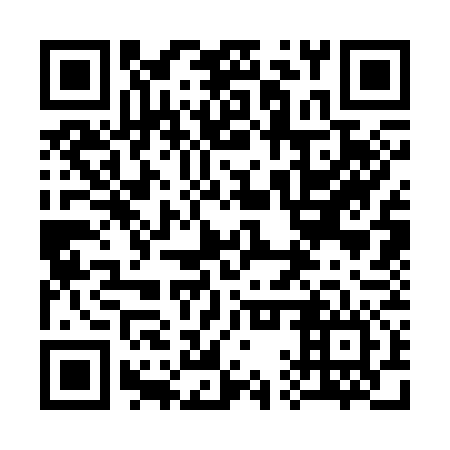 QR code for 31S376
