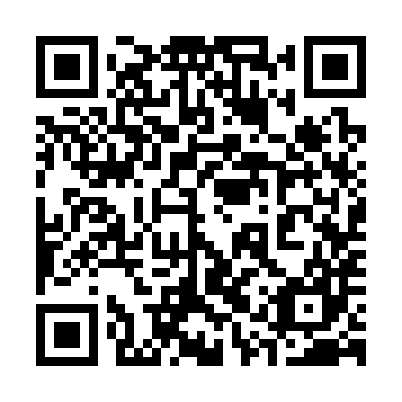 QR code for plate 31S 387
