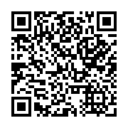 QR code for 31S546