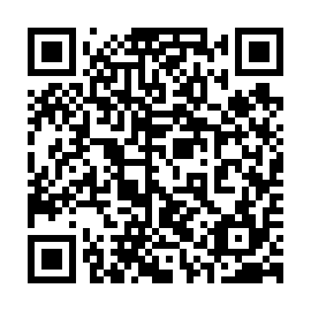 QR code for plate 31S 614